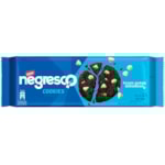 Biscoito Recheado Negresco Baunilha 100g