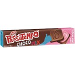 Biscoito Recheado Passatempo Nestlé 130g