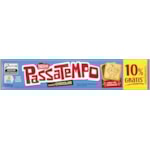 Biscoito Recheado Passatempo Sabor Chocolate 130g Promo