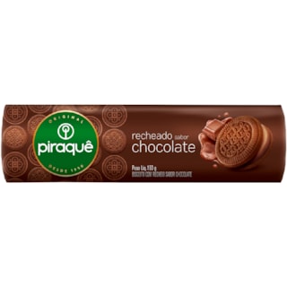 Pão de Mel Bauducco Chocolate Ao Leite 80g