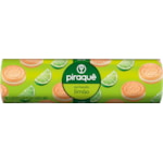 Biscoito Recheado Piraquê Limão 160g