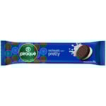 Biscoito Recheado Piraquê Pretty 76g