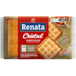 Biscoito Renata Cristal Laminado 420g