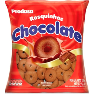 Biscoito Todeschini Água e Sal 360g - Destro