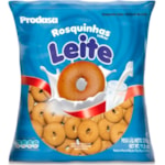 Biscoito Rosquinha Prodasa Leite 335g