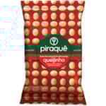 Biscoito Salgado Piraquê Queijinho 100g