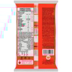 Biscoito Salgado Pit Stop Marilan Original 27g