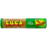 Biscoito Salgado Tucs Pizza 100g