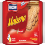 Biscoito Todeschini Maizena 360g