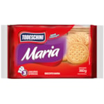 Biscoito Todeschini Maria 360g