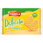 Biscoito Vitarella Delicitá Integral 367g