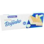 Biscoito Wafer Itamaraty Beijinho 110g