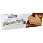 Biscoito Wafer Itamaraty Floresta Negra 110g