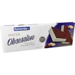 Biscoito Wafer Itamaraty Obsession 110g