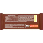 Biscoito Wafer Marilan Chocolate 115g