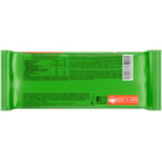 Biscoito Wafer Marilan Limão 115g