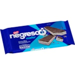 Biscoito Wafer Negresco 110g