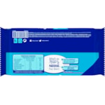 Biscoito Wafer Negresco 110g