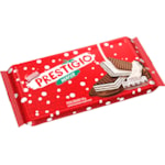 Biscoito Wafer Prestígio 110g