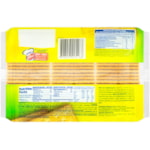 Biscoitos Renata Laminados Coco Doces 360g