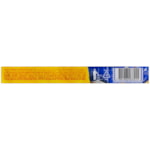 Biscoitos Wafers Bauducco Nozes 140g