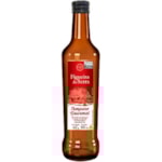 Blend de Azeite e Especiarias Figueira da Serra Tempero Gourmet 500ml