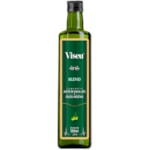 Blend de Azeite e Óleo Viseu Vidro 500ml