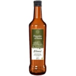 Blend de Azeite e Óleos Figueira da Serra 500ml