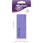 Bloco Modelador de Unhas Merheje Basic