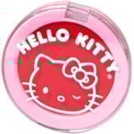 Blush Cremoso Hello Kitty Talentosa