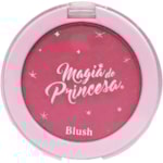 Blush Magia de Princesa 01