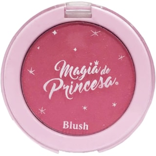 Blush Magia de Princesa 01