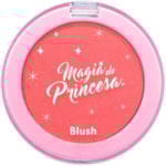 Blush Magia de Princesa 02
