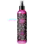 Body Splash Hello Kitty Cia da Natureza Pink Rock 240ml