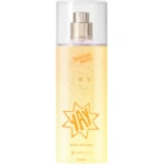 Body Splash Sabrina Sato Divertidamente Alegria 200ml