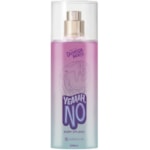 Body Splash Sabrina Sato Divertidamente Tédio 200ml