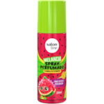 Body Splash Salon Line Melancia Infantil 200ml