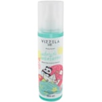 Body Splash Vizzela Kids Ondas de Aventura 200ml