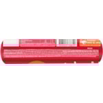 Bolacha Recheada Marilan Tortinhas Sabor Morango 140g