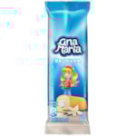 Bolinho Ana Maria Sabor Baunilha 35g