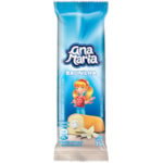 Bolinho Ana Maria Sabor Baunilha 35g