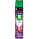 Bom Ar Air Wick Lavanda Aerossol 432ml