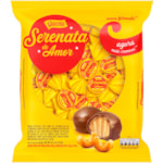 Bombom Serenata de Amor - Garoto 825g