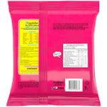 Bombom Sonho de Valsa 540g