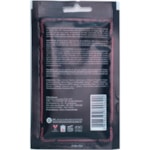 Botox de Chuveiro Retrô Mona & Lisa 50g