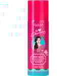 Brilho Capilar Charming Gloss 50ml