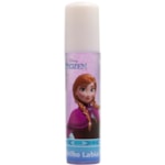 Brilho Labial Infantil Disney Frozen
