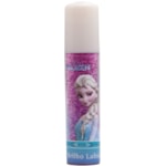 Brilho Labial Infantil Disney Frozen
