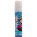 Brilho Labial Infantil Disney Frozen