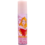 Brilho Labial Infantil Princesas da Disney